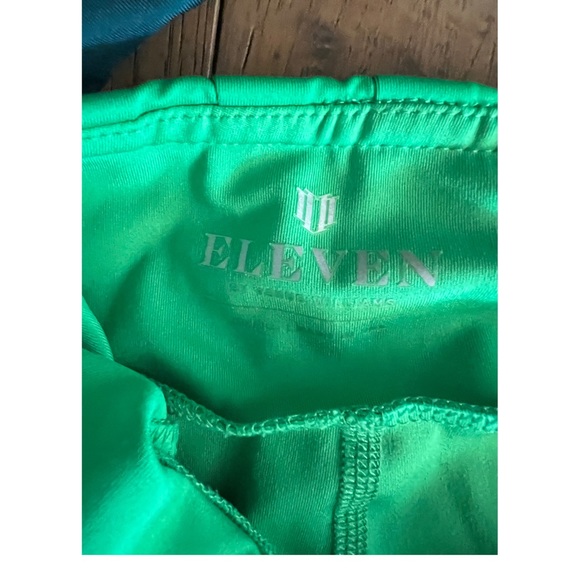 Breakpoint Tennis Set - Eleven by Venus Williams, Small - Picture 2 of 4